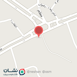 عکس برج عرب