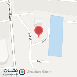 عکس اتاق فرار آجنا