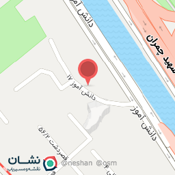 عکس کمیته امداد منطقه 2شیراز