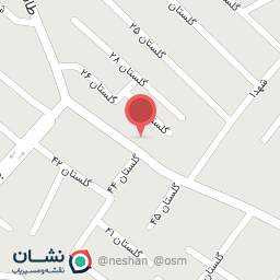 عکس پخش سیگار، تنباکو و زغال جواد