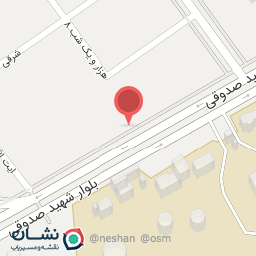 عکس نمایندگی خودرو بی ام و دلیلی