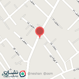 عکس پوشاک رنگین کمان