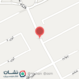 عکس آرایشی بهداشتی امیر