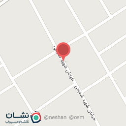 عکس جوجه کبابی سیمرغ