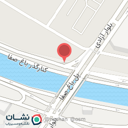 عکس املاک مرکزی