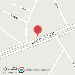 عکس لاستیک و باتری عابدی