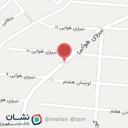 عکس دنیای موبایل