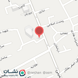 عکس فروشگاه اسنوا شعبه کرشته شعبه کیومرثیه