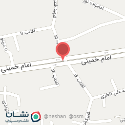 عکس مانتو گلچین