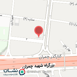 عکس دکتر طاهره بخشنده امنیه