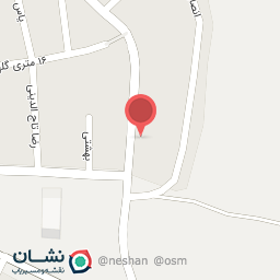 عکس خودپرداز بانک پارسیان