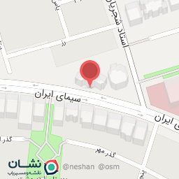 عکس رستوران چیپسی کینگ