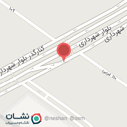 عکس فروشگاه برازا