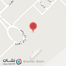 عکس پارکینگ