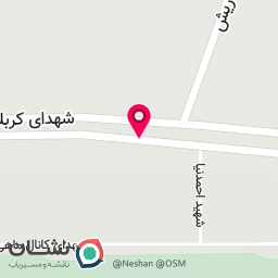 عکس مهدکودک و پیش دبستان آیه