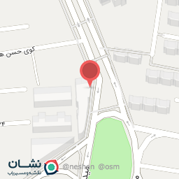 عکس کونفه بستنی علی کیپا