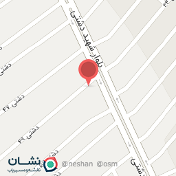 عکس کلینیک ترک اعتیاد امیر