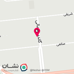 عکس خانه زبان آرکا آرکالینگو