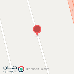 عکس آقای مبل