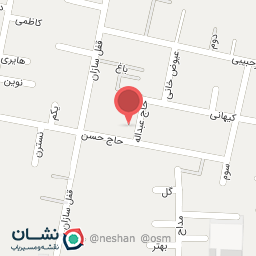 عکس خانه نوری