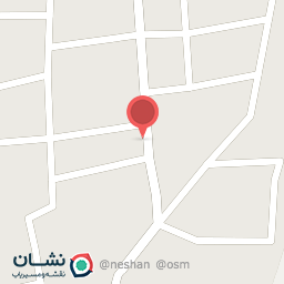 عکس مارکت عبدالله صالح