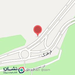 عکس بلوک زنی راحمی