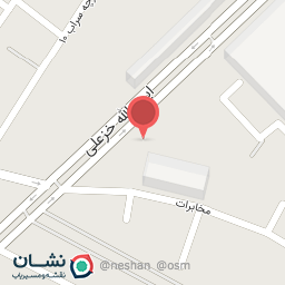 عکس شرکت تولیدی خوشخواب