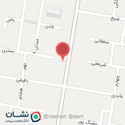 عکس دکتر فریور فردوسی متخصص زنان و زایمان