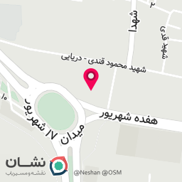 عکس کفش منصوری