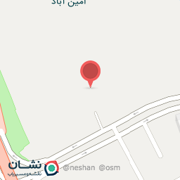 عکس شرکت واحد اتوبوسرانی تهران