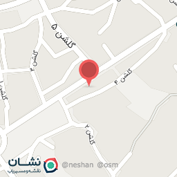 عکس کاشی سرامیک چگنی