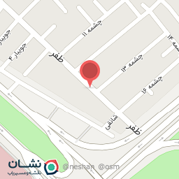 عکس رینگ و لاستیک احمد