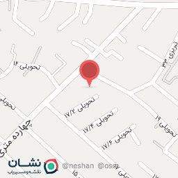 عکس مسجد اباالفضل (ع)