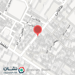 عکس مهمانپذیر آبادان