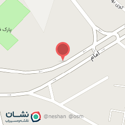 عکس آلومینیوم امیری
