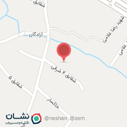 عکس سیم پیچی کاوه پرشین