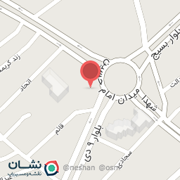 عکس فتوکپی و لوازم التحریر احسان