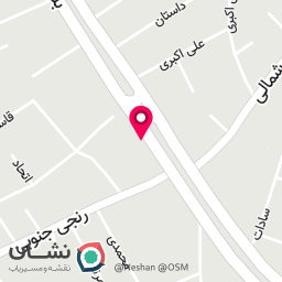 عکس شهر کتاب و لوازم تحریر طلوع