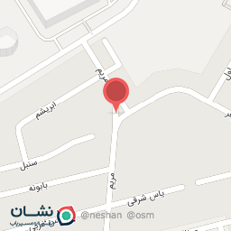 عکس میوه سرای باغ بهشت