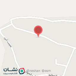 عکس بربری سنتی عظیمی