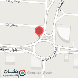 عکس جوراب بافت