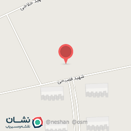 عکس میوه فروشی شاه توت