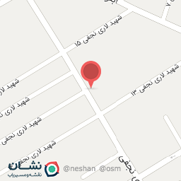 عکس جهان الکترونیک