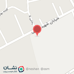 عکس فرماندهی انتظامی