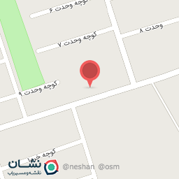 عکس مسجد امام جعفر صادق (ع)