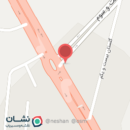 عکس مبل جهان