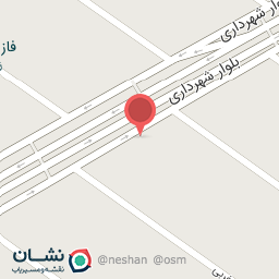 عکس هینا بیوتی مهرشهر