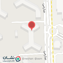 عکس ورودی ۲ بلوک ۱۵