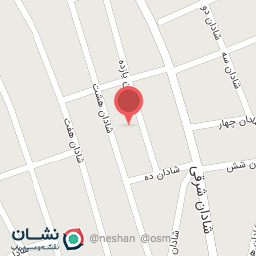 عکس مسجد حاجیه کافیه خانم