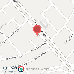 عکس کافی نت یاس رحیم طیار